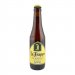 La Trappe  Isid’or Trappist Ale 330ml 