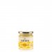 Natura mayonesa 160g 