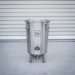 SS Brewtech BrewMaster Bucket (26,5 l) SS Brewtech BrewMaster Bucket (26,5 l)