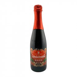Lindemans Kriek