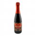 Lindemans  Kriek 355ml 