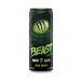 Monster The Beast Mean Grean 16 oz can 