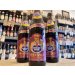 Schneider Weisse  Tap 6  Meine Aventinus  Dark Wheat BeerDoppelbock 