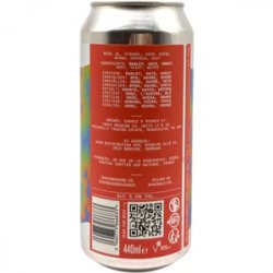 Track Brewing Company Another Summer