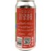 Track Brewing Co. Track Another Summer 