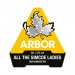 All the Simcoe Ladies , 7.2% - 56,8 cl (ARBOR) 