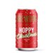 Brewdog Hoppy Christmas Brewdog Hoppy Christmas