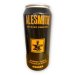 Alesmith, Speedway Stout, Imp. Coffee Stout, BA. 2023 0,473 l. 13,3% Alesmith, Speedway Stout, Imp. Coffee Stout, BA. 2023 0,473 l. 13,3%