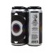 Barreled Souls Currantly Blacked Out 4pk (16oz) 