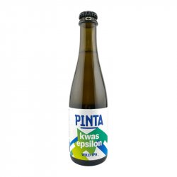 PINTA Kwas Epsilon PINTA Kwas Epsilon