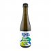 Pinta Kwas Epsilon Wild IPA 375ml Pinta Kwas Epsilon Wild IPA 375ml
