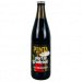 PINTA Porter Grodziski 