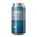 St. Ives Brewery  Slipway [5% IPA] 
