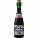 Timmermans Oude Kriek 37,5Cl 