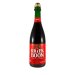 Boon Kriek 75 cl 