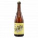 Bruery Terreux Hottenroth (2015) 750ml 
