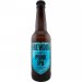 Cerveza Brewdog Punk IPA... 