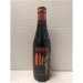 OLIMP EUROPA  Smoked Imperial Baltic Porter 