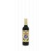 Samuel smith celebrated oatmeal stout 35.5 cl. 