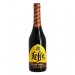 acheter Bière Belge d'Abbaye LEFFE Brune 75 cl 