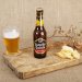 ESTRELLA GALICIA PACK 6 SIN GLUTEN ESTRELLA GALICIA PACK 6 SIN GLUTEN