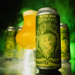 Jester King Brewery Green Acres Jester King Brewery Green Acres