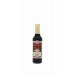Samuel smith famous taddy porter 35.5 cl. Samuel smith famous taddy porter 35.5 cl.