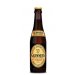 Guinness Special Export Stout 8,0% Vol. 24 x 33cl EW Flasche Irland 