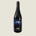 Amager Bryghus - Double Black Mash Bourbon BA 2022 Amager Bryghus - Double Black Mash Bourbon BA 2022