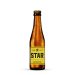 Brouwerij Haacht STAR LIGHT ( NON-ALCO) 