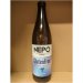 NEPOMUCEN GLUTEN FREE butelka 0,5l 
