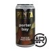 Pinta Porter Bay Pinta Porter Bay