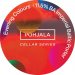 Pohjala Evening Colours (Cellar Series) 330ml 