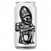 Rogue Ales & Spirits Dead Guy Pilsner Rogue Ales & Spirits Dead Guy Pilsner