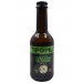 Birrificio Italiano Tipopils (330ml) 
