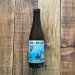 Brasserie de la Senne  Taras Boulba  Hoppy Belgian Pale 