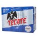 Tecate Light 12 pack 24 oz. Can 