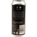 Factory Brewing Factory x Track Factory Lucid Dreams 