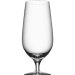 Orrefors Beer Lager ølglas 60 cl., 4 stk. 