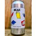 Beak Brewery - Pages Beak Brewery - Pages