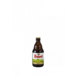 Duvel Tripel Hop Citra