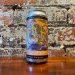 Garage Project x West Coast Brewing Southern Stargazer DDH IPA 