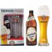 Kit Erdinger Urweisse + Copo 