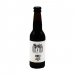 Menno Olivier Brewing - Series 1: Selim Pepper Menno Olivier Brewing - Series 1: Selim Pepper