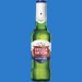 Stella Artois Alcohol Free Lager (0.5% ABV) 
