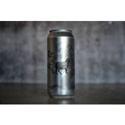 Tree House - Black Sheep - addicted2craftbeer