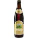 Klosterbrauerei Andechs Dopplebock dunkel 20x0,5 L 
