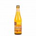 Troubadour Aura Spec Ed 33Cl Troubadour Aura Spec Ed 33Cl