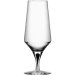 Orrefors Metropol Ølglas 46cl 