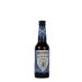 BELHAVEN SCOTTISH ALE 